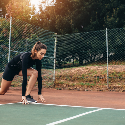 Best Pre-Pickle Stretches